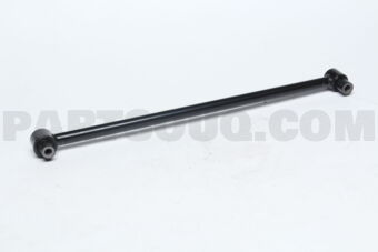 GE4T2860X LINK(L),LATERAL-REAR SIDE