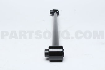 GE4T2862X LINK(L),LOWER-REAR