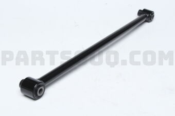 GE4T2862X LINK(L),LOWER-REAR