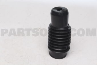 GE4T34015 COVER,DUST