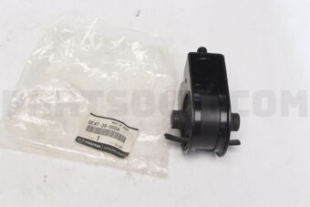 GE4T39050A RUBBER NO.2,ENG.MTG