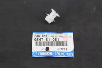 GE4T51081 FASTENER
