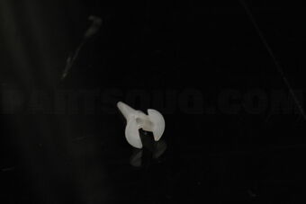 GE4T56399 FASTENER