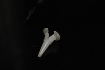 GE4T56399 FASTENER