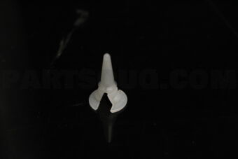 GE4T56399 FASTENER