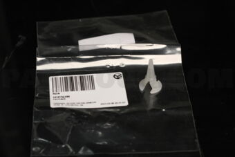 GE4T56399 FASTENER
