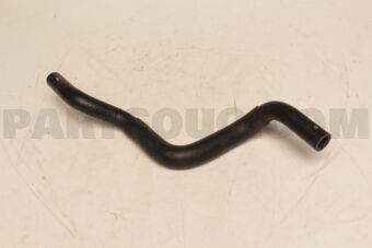 GE4T61212A HOSE NO.2,WATER