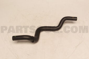 GE4T61212A HOSE NO.2,WATER