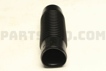 GE4V28015 BOOT,DUST