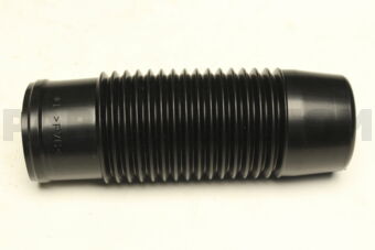 GE4V28015 BOOT,DUST