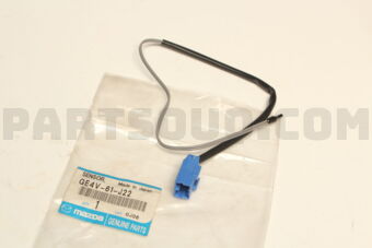 GE4V61J22 AMPLIFIER,THERMO
