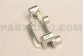 GE7C26281 SUPPORT,MOUNTING