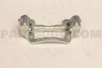 GE7C26281 SUPPORT,MOUNTING