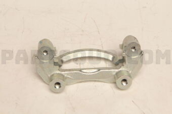 GE7C26281 SUPPORT,MOUNTING