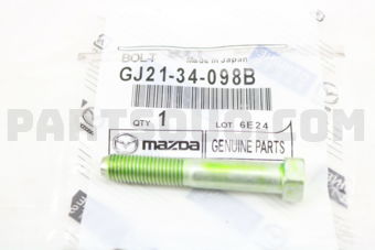 GJ2134098B BOLT