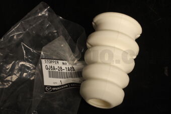 GJ6A281A0A STOPPER,BUMP