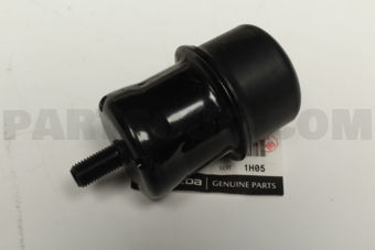 GJ6A281B0A STOPPER,BUMP