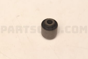 GJ6A28450 BUSHING,RUBBER