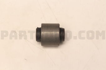 GJ6A28450 BUSHING,RUBBER