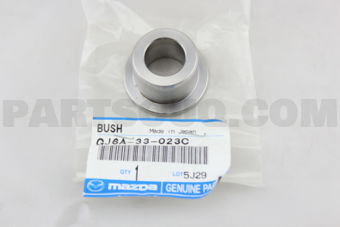 GJ6A33023C BUSH