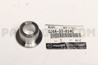 GJ6A33024C BUSH