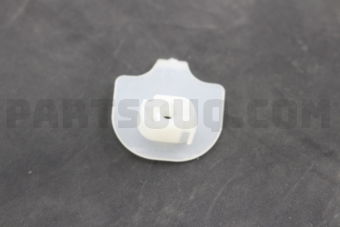 GJ6A500Z5 GROMMET,SCREW