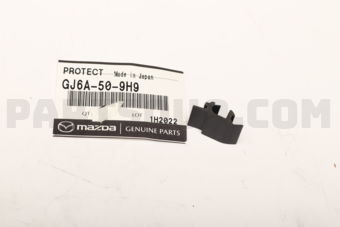 GJ6A509H9 PROTECTOR