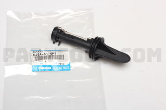GJ6A510H8 SOCKET