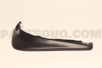 GJ6A51840A FLAP(R),FRONT
