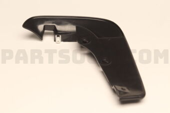 GJ6A51840A FLAP(R),FRONT