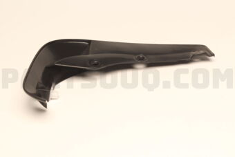 GJ6A51840A FLAP(R),FRONT