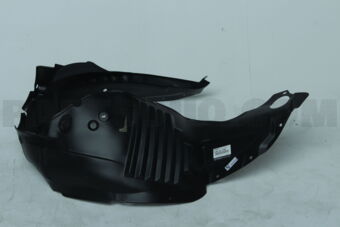 GJ6A56130N GUARD(R),MUD