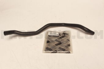 GJ6A61211A HOSE NO.1,WATER