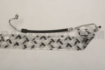 GJ6A61461B HOSE,FLEXIBLE-HIGH