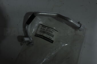 GJ6A61464C PIPE NO.1,COOLER