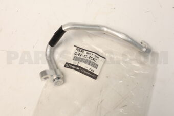 GJ6A61464C PIPE NO.1,COOLER
