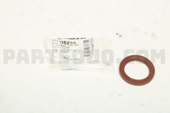 GJ6A67510B NOZZLE(R),WASHER