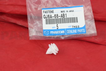 GJ6A68AB1 FASTENER