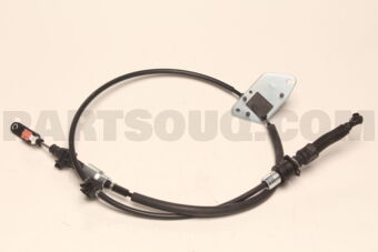 GJ6G46500G CABLE,CONTROL