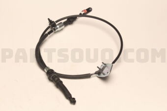 GJ6G46500G CABLE,CONTROL