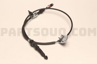 GJ6G46500G CABLE,CONTROL