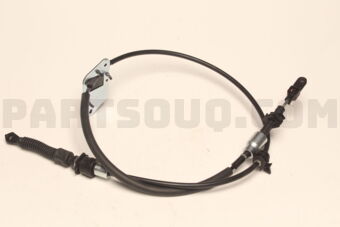 GJ6G46500G CABLE,CONTROL