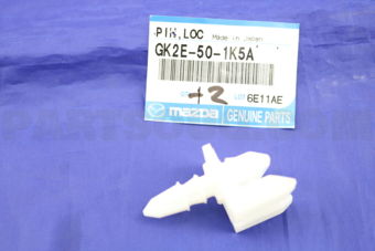 GK2E501K5A PIN,LOCATOR