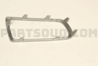 GR1A50C22A COVER(L),LAMP HOLE
