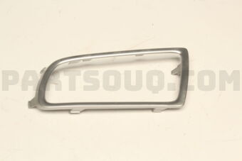 GR1A50C22A COVER(L),LAMP HOLE