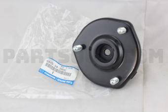 GS1D34380C RUBBER,MOUNTING