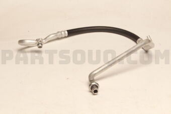GS1D61462A HOSE,FLEXIBLE-LOW
