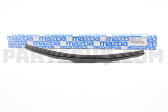 GS1E67330 BLADE(R),WIPER-FRONT