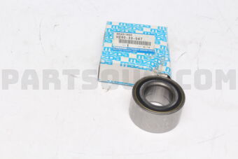 H26033047 BEARING,WHEEL