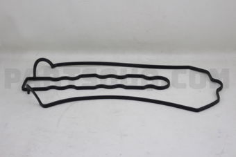 JE26102D5 GASKET(L),HEAD COVER